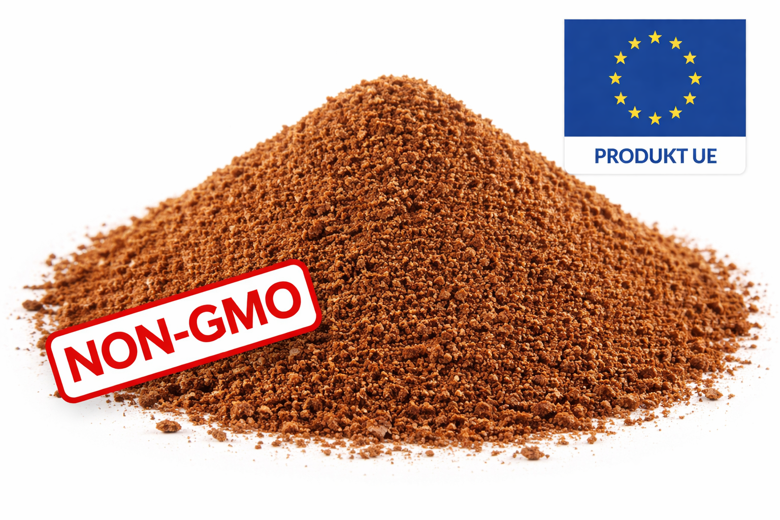 EkoProt AlkoYeast 48